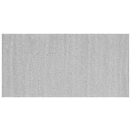 Vallejo Xpress Color Acrylic Paint - Templar White - Swatch