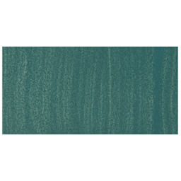 Vallejo Xpress Color Acrylic Paint - Space Grey - Swatch