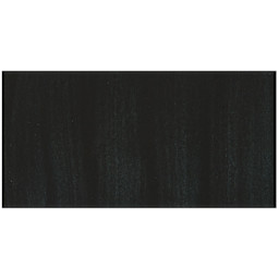 Vallejo Xpress Color Acrylic Paint - Black Lotus swatch