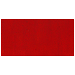 Vallejo Xpress Color Acrylic Paint - Plasma Red - Swatch