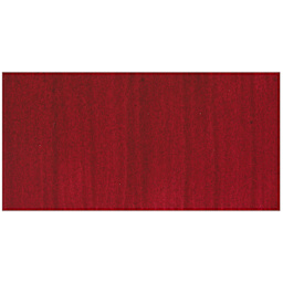 Vallejo Xpress Color Acrylic Paint - Velvet Red - Swatch