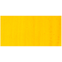 Vallejo Xpress Color Acrylic Paint - Imperial Yellow - Swatch