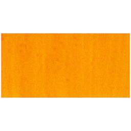 Vallejo Xpress Color Acrylic Paint - Nuclear Yellow Swatch