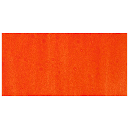 Vallejo Xpress Color Acrylic Paint - Martian Orange Swatch