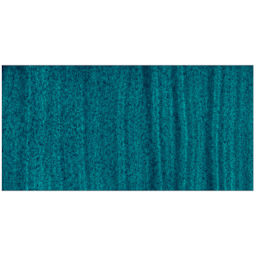 Vallejo Xpress Color Acrylic Paint - Caribbean Turquoise Swatch