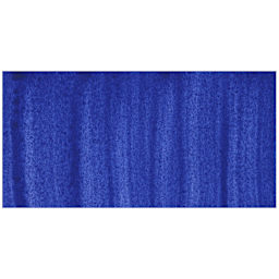 Vallejo Xpress Color Acrylic Paint - Storm Blue - Swatch