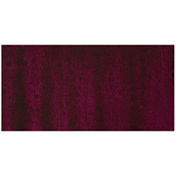 Vallejo Xpress Color Acrylic Paint - Deep Purple, Swatch