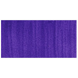 Vallejo Xpress Color Acrylic Paint - Gloomy Violet - Swatch
