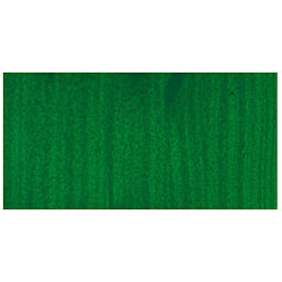 Vallejo Xpress Color Acrylic Paint - Troll Green Swatch