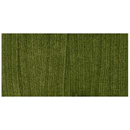 Vallejo Xpress Color Acrylic Paint - Plague Green - Swatch