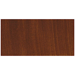 Vallejo Xpress Color Acrylic Paint - Copper Brown, Swatch