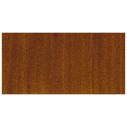 Vallejo Xpress Color Acrylic Paint - Wasteland Brown - Swatch