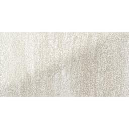 FolkArt Perle Acrylic Paint - Mother of Pearl swatch