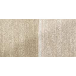 FolkArt Perle Acrylic Paint - Shimmering Silk swatch