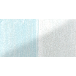 FolkArt Perle Acrylic Paint - Kissed by Mist swatch