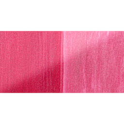 FolkArt Perle Acrylic Paint - Rose Sorbet swatch