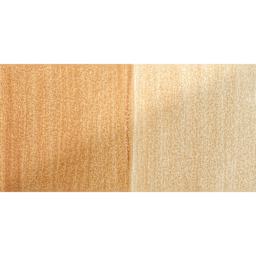 FolkArt Perle Acrylic Paint - Peach Puff swatch