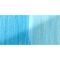 FolkArt Perle Acrylic Paint - Cashmere Blue swatch