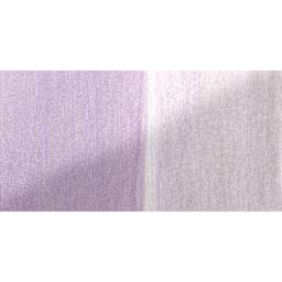 FolkArt Perle Acrylic Paint - Lavender Fog swatch