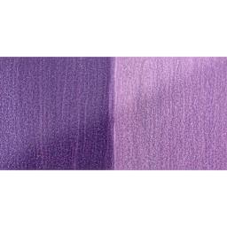 FolkArt Perle Acrylic Paint - Plum Kiss swatch