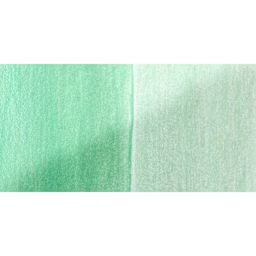 FolkArt Perle Acrylic Paint - Mint Chip swatch