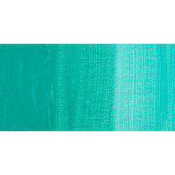 FolkArt Super Thick Acrylic Paint - Turquoise, swatch