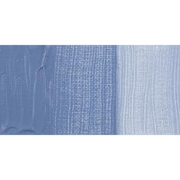 FolkArt Super Thick Acrylic Paint - Periwinkle, swatch