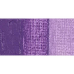 FolkArt Super Thick Acrylic Paint - Purple, swatch