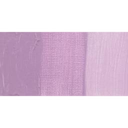 FolkArt Super Thick Acrylic Paint - Soft Purple, swatch
