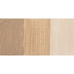 FolkArt Super Thick Acrylic Paint - Beige, swatch