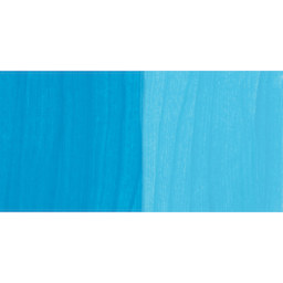 Testors Craft Acrylic Paint - Island Breeze swatch