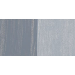 Testors Craft Acrylic Paint - Hazey swatch