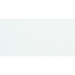 Testors Craft Acrylic Paint - White swatch