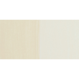 Testors Craft Acrylic Paint - French Vanilla swatch