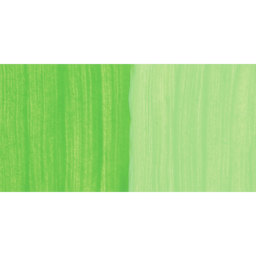 Testors Craft Acrylic Paint - Avocado swatch