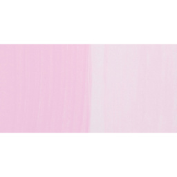 Testors Craft Acrylic Paint - Petal Pink swatch