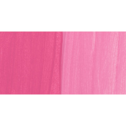 Testors Craft Acrylic Paint - Passion Fruit swatch