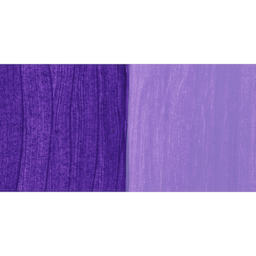 Testors Craft Acrylic Paint - Plum swatch