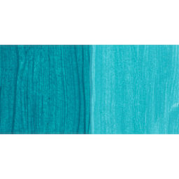 Testors Craft Acrylic Paint - Deep Sea swatch