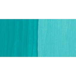 Testors Craft Acrylic Paint - Paradise swatch