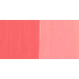 Testors Craft Acrylic Paint - Coral Cove swatch