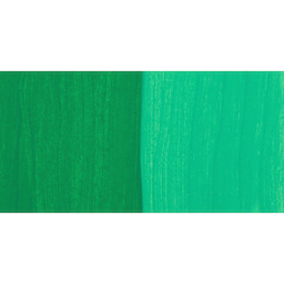 Testors Craft Acrylic Paint - Green swatch