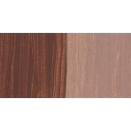 Testors Craft Acrylic Paint - Earthy swatch