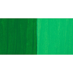 Testors Craft Acrylic Paint - Shamrock swatch