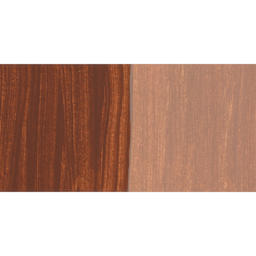 Testors Craft Acrylic Paint - Brownie swatch