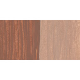 Testors Craft Acrylic Paint - Coffee swatch