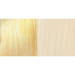 Testors Craft Acrylic Paint - Gold swatch