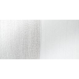 Testors Craft Acrylic Paint - Silver swatch