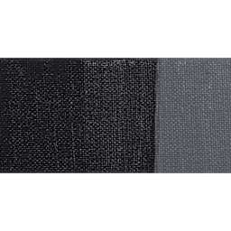 Art Alternatives Economy Acrylic -  Black swatch