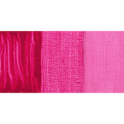 Art Alternatives Economy Acrylic - Magenta swatch